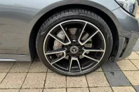 Mercedes-Benz C din 2019 cu 107.066 km - oferta MER130051 - foto 21