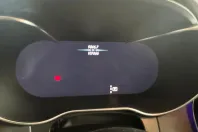 Mercedes-Benz C din 2019 cu 107.066 km - oferta MER130051 - foto 22