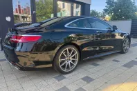 Mercedes-Benz S din 2020 cu 49.800 km - oferta MER130054 - foto 7