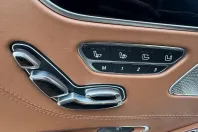 Mercedes-Benz S din 2020 cu 49.800 km - oferta MER130054 - foto 16