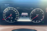 Mercedes-Benz S din 2020 cu 49.800 km - oferta MER130054 - foto 19