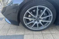 Mercedes-Benz S din 2020 cu 49.800 km - oferta MER130054 - foto 22