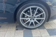 Mercedes-Benz S din 2020 cu 49.800 km - oferta MER130054 - foto 23