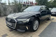 Audi A6 din 2019 cu 56.205 km - oferta AUD130056 - foto 3