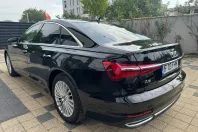 Audi A6 din 2019 cu 56.205 km - oferta AUD130056 - foto 4