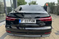 Audi A6 din 2019 cu 56.205 km - oferta AUD130056 - foto 5