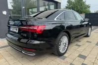 Audi A6 din 2019 cu 56.205 km - oferta AUD130056 - foto 6