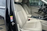 Audi A6 din 2019 cu 56.205 km - oferta AUD130056 - foto 9