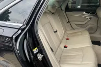 Audi A6 din 2019 cu 56.205 km - oferta AUD130056 - foto 10