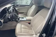 Audi A6 din 2019 cu 56.205 km - oferta AUD130056 - foto 12