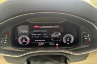 Audi A6 din 2019 cu 56.205 km - oferta AUD130056 - foto 13