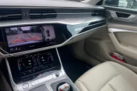 Audi A6 din 2019 cu 56.205 km - oferta AUD130056 - foto 14