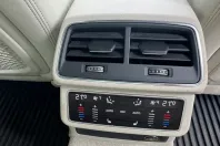 Audi A6 din 2019 cu 56.205 km - oferta AUD130056 - foto 15