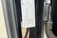 Audi A6 din 2019 cu 56.205 km - oferta AUD130056 - foto 16