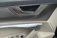 Audi A6 din 2019 cu 56.205 km - oferta AUD130056 - foto 18