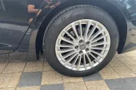 Audi A6 din 2019 cu 56.205 km - oferta AUD130056 - foto 20