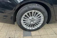 Audi A6 din 2019 cu 56.205 km - oferta AUD130056 - foto 21