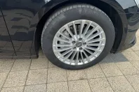 Audi A6 din 2019 cu 56.205 km - oferta AUD130056 - foto 22