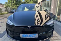 Tesla Model X din 2023 cu 17.756 km - oferta TES130057 - foto 3