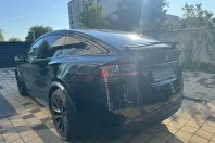 Tesla Model X din 2023 cu 17.756 km - oferta TES130057 - foto 5