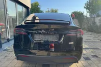 Tesla Model X din 2023 cu 17.756 km - oferta TES130057 - foto 6