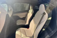 Tesla Model X din 2023 cu 17.756 km - oferta TES130057 - foto 9