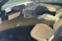 Tesla Model X din 2023 cu 17.756 km - oferta TES130057 - foto 10