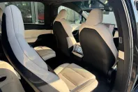 Tesla Model X din 2023 cu 17.756 km - oferta TES130057 - foto 11