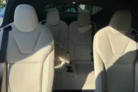 Tesla Model X din 2023 cu 17.756 km - oferta TES130057 - foto 12