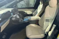 Tesla Model X din 2023 cu 17.756 km - oferta TES130057 - foto 13