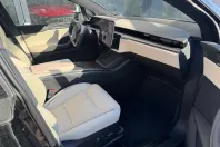 Tesla Model X din 2023 cu 17.756 km - oferta TES130057 - foto 15