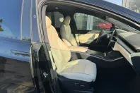 Tesla Model X din 2023 cu 17.756 km - oferta TES130057 - foto 16