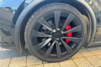 Tesla Model X din 2023 cu 17.756 km - oferta TES130057 - foto 18