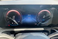 Mercedes-Benz EQA din 2021 cu 10.308 km - oferta MER130058 - foto 17