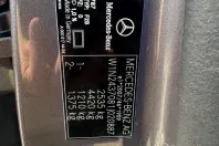 Mercedes-Benz EQA din 2021 cu 10.308 km - oferta MER130058 - foto 18