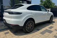 Porsche Cayenne Coupe din 2021 cu 64.022 km - oferta POR130059 - foto 7