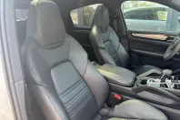 Porsche Cayenne Coupe din 2021 cu 64.022 km - oferta POR130059 - foto 11