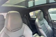 Porsche Cayenne Coupe din 2021 cu 64.022 km - oferta POR130059 - foto 12