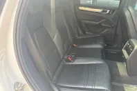 Porsche Cayenne Coupe din 2021 cu 64.022 km - oferta POR130059 - foto 13