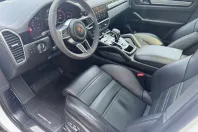 Porsche Cayenne Coupe din 2021 cu 64.022 km - oferta POR130059 - foto 14