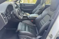 Porsche Cayenne Coupe din 2021 cu 64.022 km - oferta POR130059 - foto 15