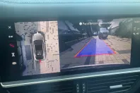 Porsche Cayenne Coupe din 2021 cu 64.022 km - oferta POR130059 - foto 17