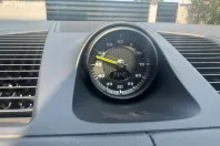 Porsche Cayenne Coupe din 2021 cu 64.022 km - oferta POR130059 - foto 18