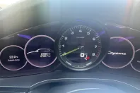 Porsche Cayenne Coupe din 2021 cu 64.022 km - oferta POR130059 - foto 21