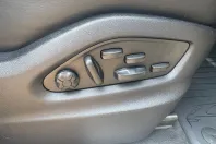 Porsche Cayenne Coupe din 2021 cu 64.022 km - oferta POR130059 - foto 22