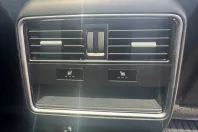 Porsche Cayenne Coupe din 2021 cu 64.022 km - oferta POR130059 - foto 23