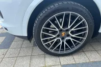 Porsche Cayenne Coupe din 2021 cu 64.022 km - oferta POR130059 - foto 25