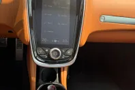 McLaren GT din 2020 cu 11.541 km - oferta MCL130060 - foto 12