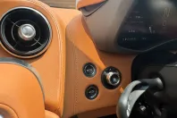 McLaren GT din 2020 cu 11.541 km - oferta MCL130060 - foto 14