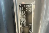 McLaren GT din 2020 cu 11.541 km - oferta MCL130060 - foto 17